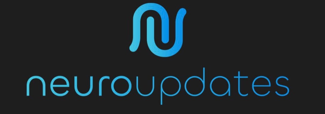 Home 2025 Neuroupdates