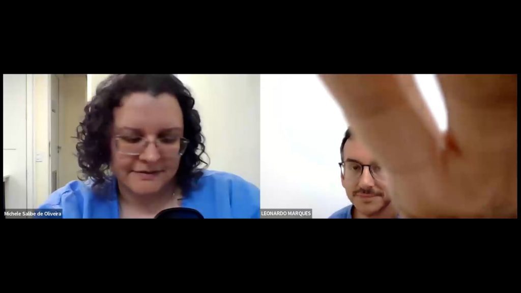 Thumb 22