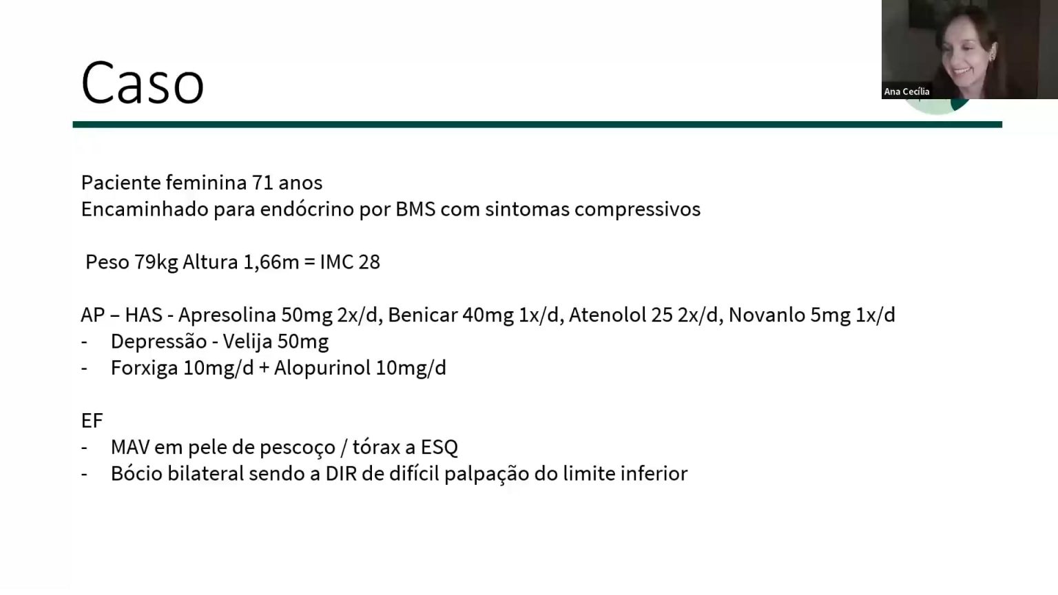 Thumb (24)