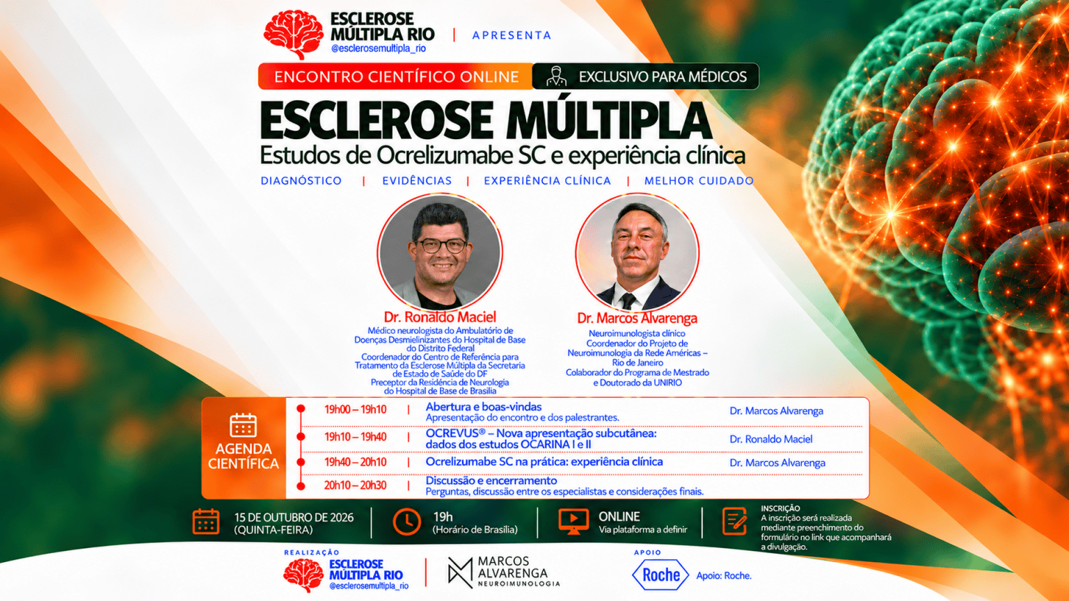 Cartaz_Evento_1920X1080