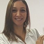 Andréa Rangel
