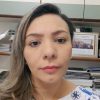 11 - Mirleide Santos