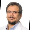 Nilson Araujo