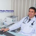 Pedro Patriota
