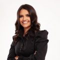Maria Clara Lopes Ferreira