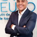 Felipe Mourão