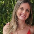 Carolina Rouanet