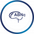 Abncavatar 2