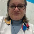 Marcia Estela Lopes da Silva
