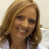 Ana Cristina Lopes Albricker
