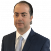 Alcirley De Almeida Luiz