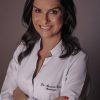 Alessandra-Borba-04