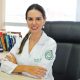 Aline-Vieira-Scarlatelli