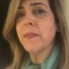 Ana Cristina Camarozano