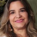 Ana Lúcia Guterres de Abreu Santos