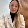 Andressa-Izidoro-1