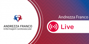 Andrezza-Franco-Thumb-Live