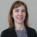 Annemeri Livinalli