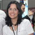 Antoniele-Bezerra-de-Navarro