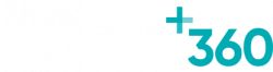 Artmed Logo2