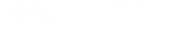 Artmed Logo3