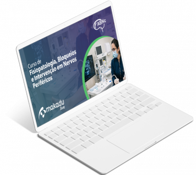 Assets Abnc Curso De Fisiopatologia Bloqueios E Intervencao Em Nervos Perifericos Laptop