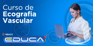 Assets Att Sbacv Educabanner 1 Rq290M5120L38273Wzh69Utqhaodm1J9J06D8Lia58
