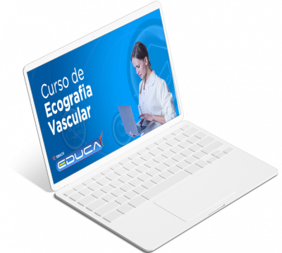 Assets Att Sbacv Educalaptop