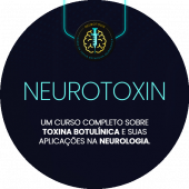 Neurotoxin-Avatar