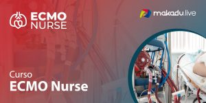 Assets-Curso-ECMO-Nurse---Atualização-em-ECMO-Banner