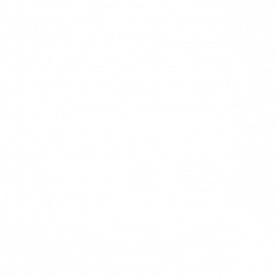 Assets Curso Lucas_Ventilação Mecanica Completo-12