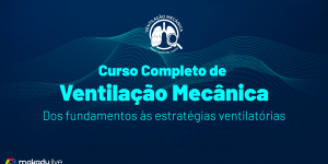 Assets Curso Lucas_Ventilação Mecanica Completo_Thumb