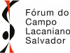Assets Cursos_Enepfcl-14 Assets Cursos_Enepfcl-14