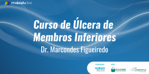 Cursos_Marcondes Ulcera Inferiores-17