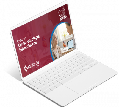 Assets Dcccp Curso De Cardio Oncologia Infantojuvenil Laptop Ro34Ul8G36Zupdapcfvely00Crdcee2P9M3Htl5Kvw
