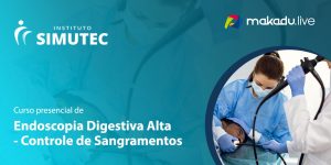 Assets-Endoscopia-Digestiva-Alta-Controle-De-Sangramentos Banner