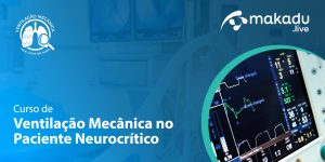 Assets Lucasdelsarto Ventilacao Mecanica No Paciente Neurocritico Banner