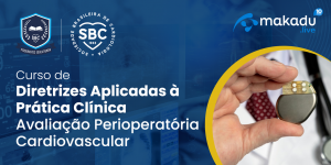 Assets Sbc Avaliacao Perioperatoria Cardiovascular Banner 1