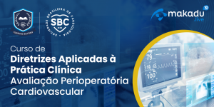 Assets Sbc Avaliacao Perioperatoria Cardiovascular Banner 2 R82Rack3Ol4Sk0S135Zfe03Vhpj0Bw59Etajj3Yzto
