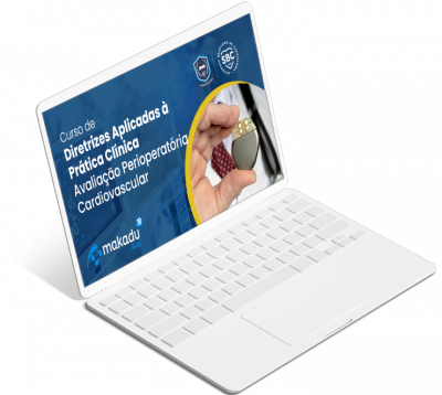 Assets-Sbc-Avaliação-Perioperatória-Cardiovascular-Laptop Assets Sbc Avaliacao Perioperatoria Cardiovascular Laptop R75Qjzzp7Tn8W4Rilst4Pbjlqniiratfsj3Qqvqqyk