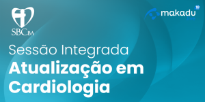 Assets Sbc Ba Sessao Integrada De Atualizacao Em Cardiologia Banner