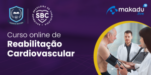 Assets Sbc Curso Online De Reabilitacao Cardiovascular Banner 1