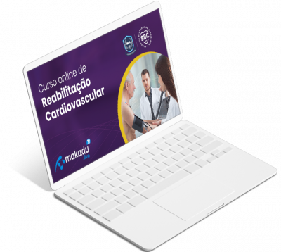 Assets Sbc Curso Online De Reabilitacao Cardiovascular Laptop