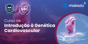 Assets Sbc Introducao A Genetica Cardiovascular Banner