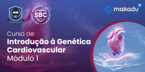 Assets Sbc Introducao A Genetica Cardiovascular Modulo 1 Banner 1 R7Skr2Fqnhsd9Zns9Flmlsay2Re0Fzslw8Hn9Gqw2K