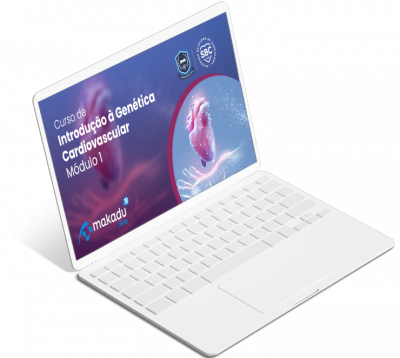 Assets Sbc Introducao A Genetica Cardiovascular Modulo 1 Laptop R77Ft4F8Cuajrjp78H5Zod5R3Cqrgs04Mvk4Es6Nss