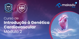 Assets Sbc Introducao A Genetica Cardiovascular Modulo 2 Banner 1