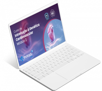 Assets Sbc Introducao A Genetica Cardiovascular Modulo 2 Laptop