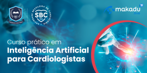 Assets Sbc Pratico Em Inteligencia Artificial Para Cardiologistas Banner 1 R7Sksj2Pa7Sfc5Jbq2Cqhf0Rcc6Kf1Lkrh0U4Ykue4