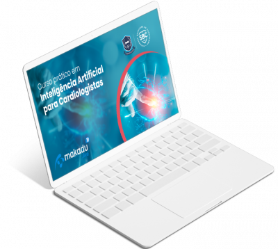 Assets-Sbc-Prático-Em-Inteligência-Artificial-Para-Cardiologistas-Laptop Assets Sbc Pratico Em Inteligencia Artificial Para Cardiologistas Laptop R77Etj97Lnkq71E61Ldhrughf65H1Bpzeqdbamy9Do